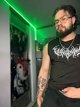 Damonylilith