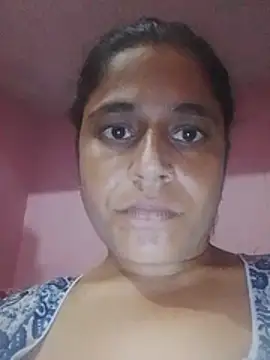 Varsha_96