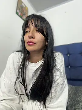 SALOME_KORLAND webcam