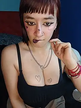 Nootsanny