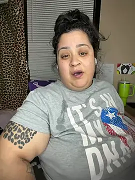 Tillymarie webcam
