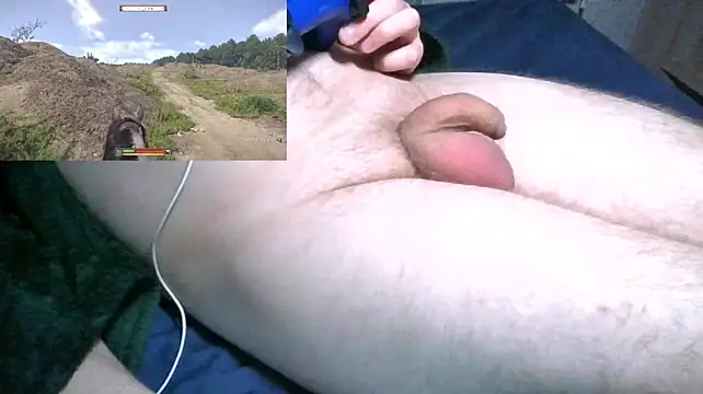 LoveAngelX webcam