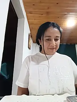 _Dr-Luna_1 webcam