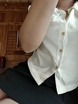 be-xinh webcam