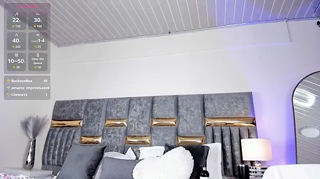 top_mary webcam