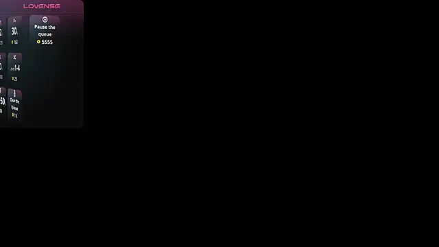 EvaSuunny webcam