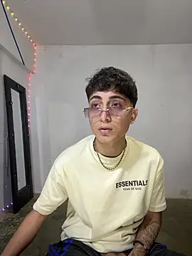 MichaelMiller20261 webcam