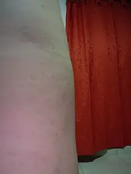iliy_perverted webcam