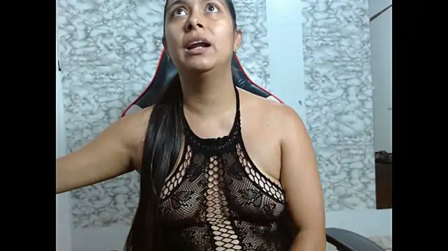 Zarinamoon webcam