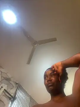 Sweety_naughty webcam