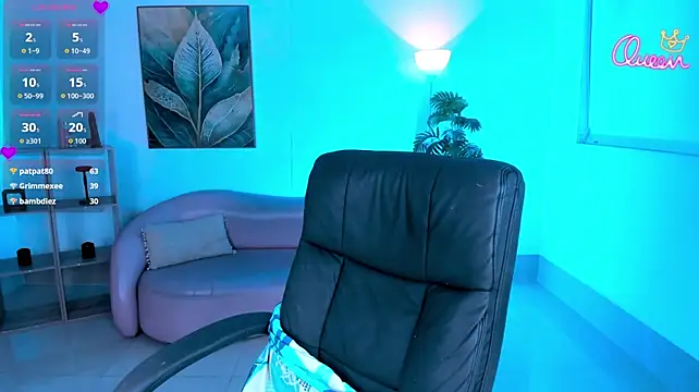 lixie__ webcam