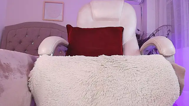 alejalatinhot webcam