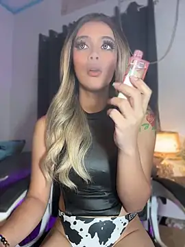 majestickitana (Ask my age) - :wanker: MASSIVE CUMSHOW :wanker: