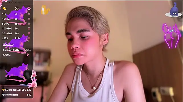 Raven_Iris webcam