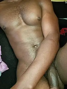 leonluxe (M young) - Ass&butt🍑cock🍆cum💧 nasty show in pvt