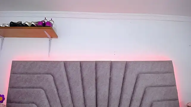 Jessica_Kraftt webcam