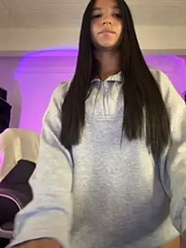 aly_golden_