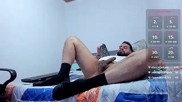Ethan_Castellano