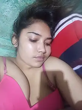 Nusrat-90