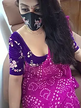 Roja-Telugu777 webcam