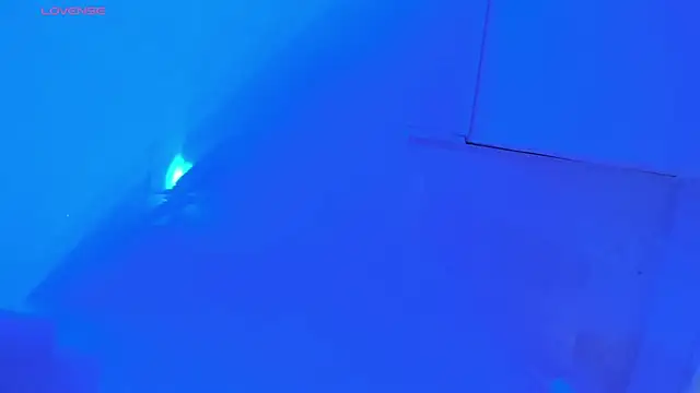 sophie_pariss webcam