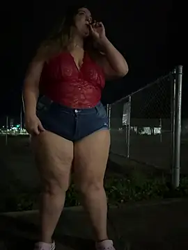 BigMama6969 webcam