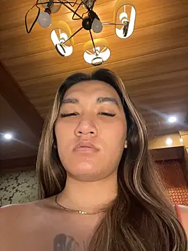 cuntyslut_lexie webcam