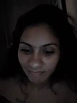 Lela106xxx webcam