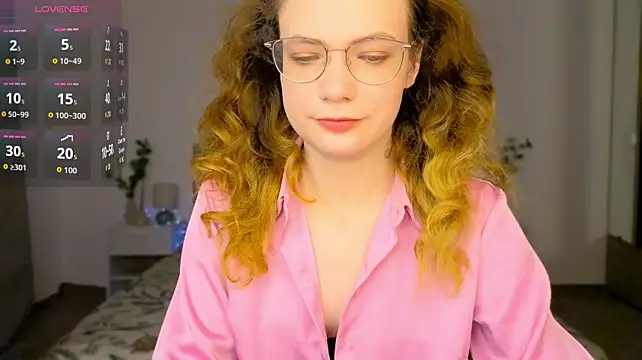 _Shy_bunny_ webcam