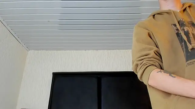 NickWild webcam