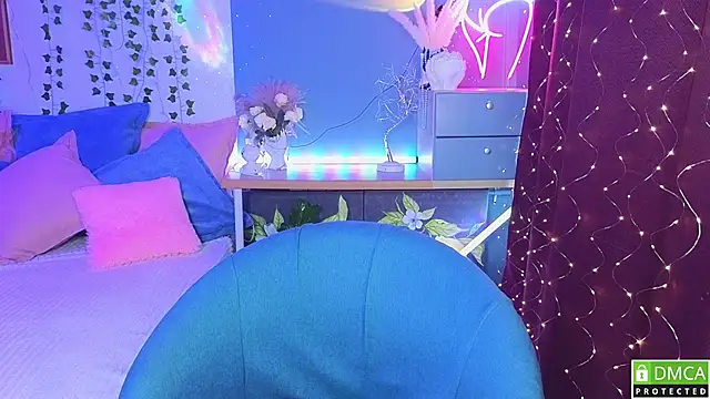 Mira_Mermayd webcam