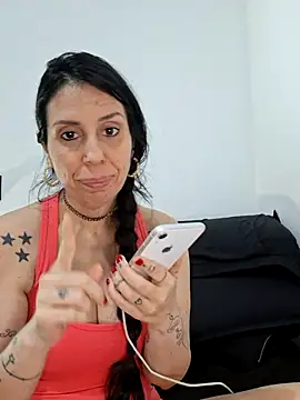 Lua_rinaldix live sex cam