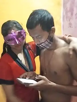 Sexy_pari01