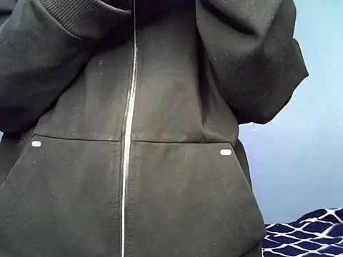 sexyjulie340 live sex cam