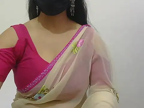 _Mona_Sona live sex cam