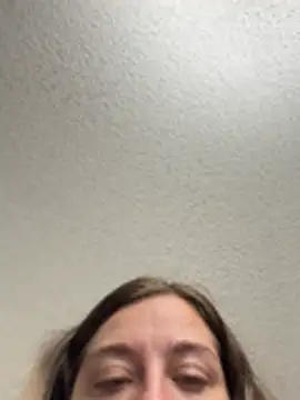 BigMama6969 webcam