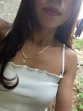 Lyly_sex69