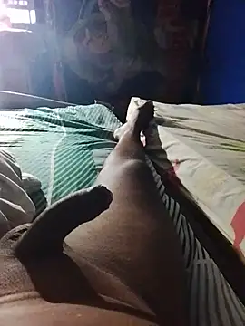 elmorenote10 webcam