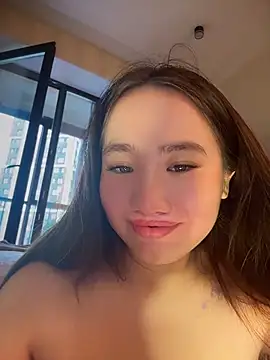 Asianpie_