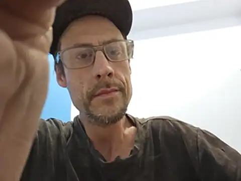 MisterMadison44