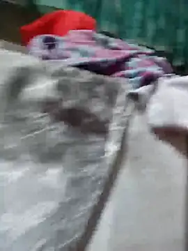 sapan_sexe
