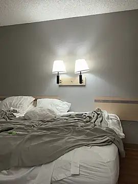 BigMama6969 webcam