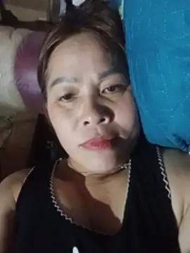 cumgirl1 webcam