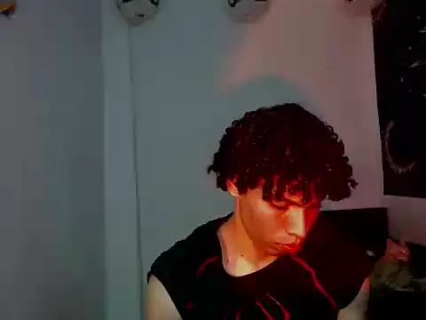badgyalx01 webcam