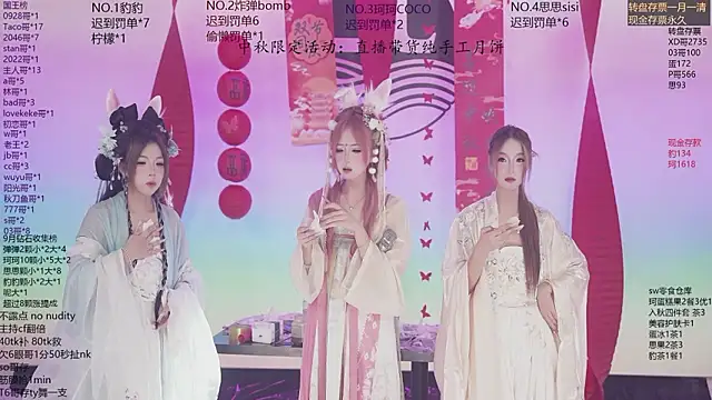 Sw-001 webcam