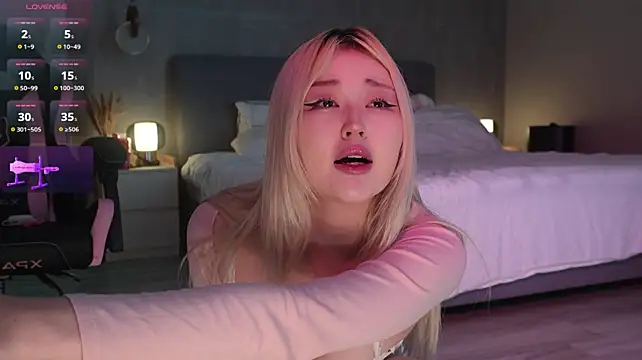 hyun_chia