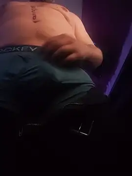 Cummaker69