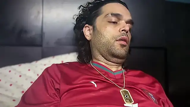 icebergslim281 live sex cam