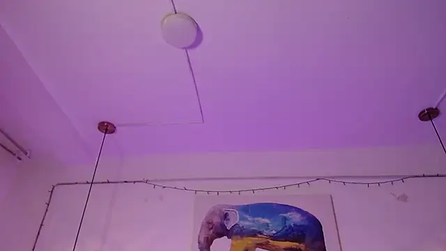 sweetbloomcs webcam