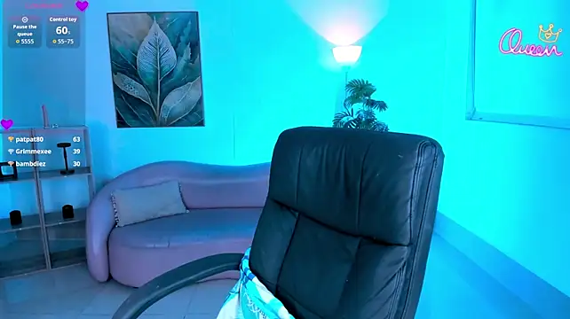 lixie__ webcam